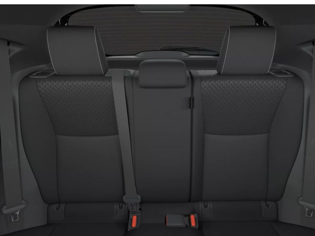 TOYOTA Yaris 1.5h 130 premium
