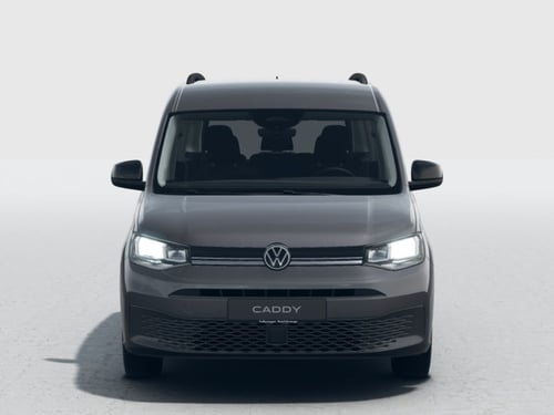 VOLKSWAGEN Caddy 1.5 phev 150cv life dsg