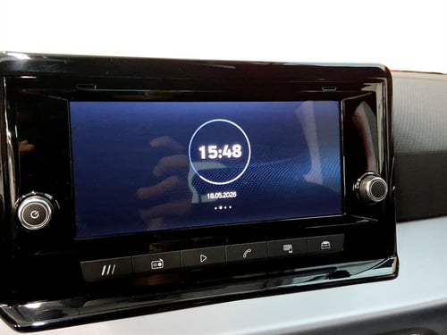 SEAT Arona 1.0 ecotsi fr 115cv dsg