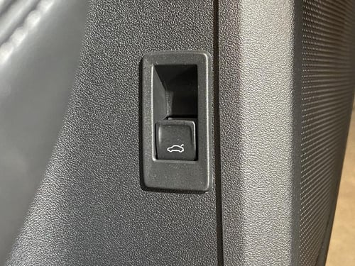 AUDI Q5 2.0 tfsi mhev+ business quattro 204cv s-tronic