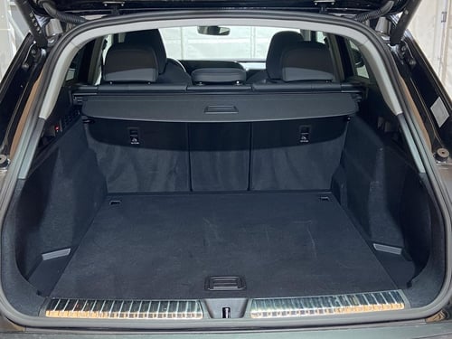 AUDI Q5 2.0 tfsi mhev+ business quattro 204cv s-tronic