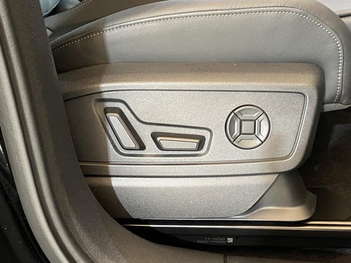 AUDI Q5 2.0 tfsi mhev+ business quattro 204cv s-tronic