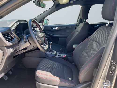 FORD Kuga 1.5 ecoboost st-line 2wd 150cv