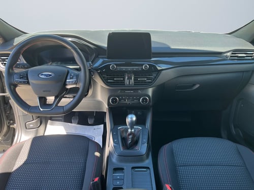 FORD Kuga 1.5 ecoboost st-line 2wd 150cv