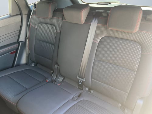 FORD Kuga 1.5 ecoboost st-line 2wd 150cv