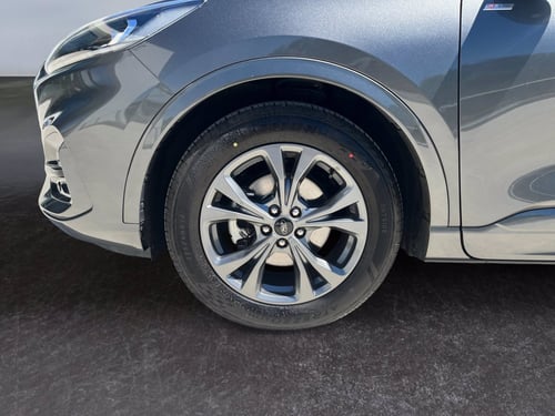 FORD Kuga 1.5 ecoboost st-line 2wd 150cv