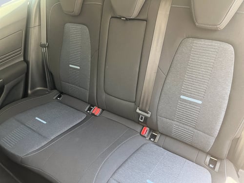 FORD Focus active 1.0t ecoboost h x 125cv