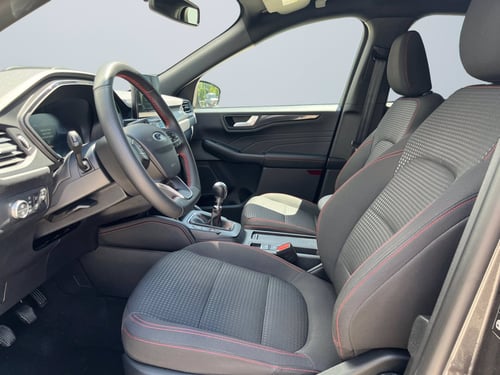 FORD Kuga 1.5 ecoboost st-line 2wd 150cv