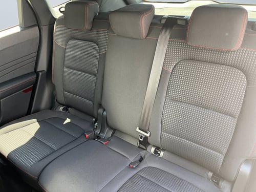 FORD Kuga 1.5 ecoboost st-line 2wd 150cv
