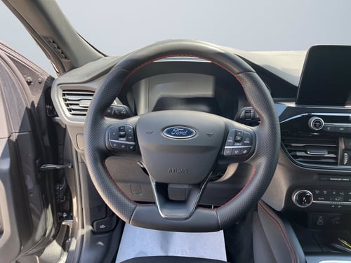 FORD Kuga 1.5 ecoboost st-line 2wd 150cv