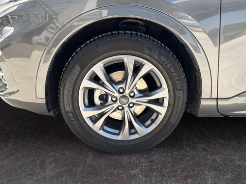 FORD Kuga 1.5 ecoboost st-line 2wd 150cv