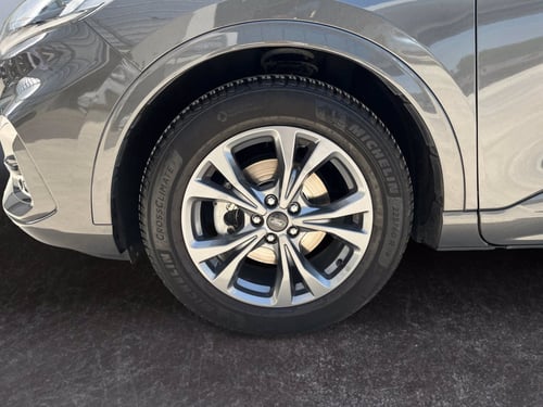 FORD Kuga 1.5 ecoboost st-line 2wd 150cv