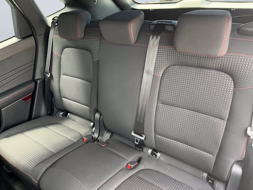 FORD Kuga 2.5 phev st-line 2wd 225cv cvt