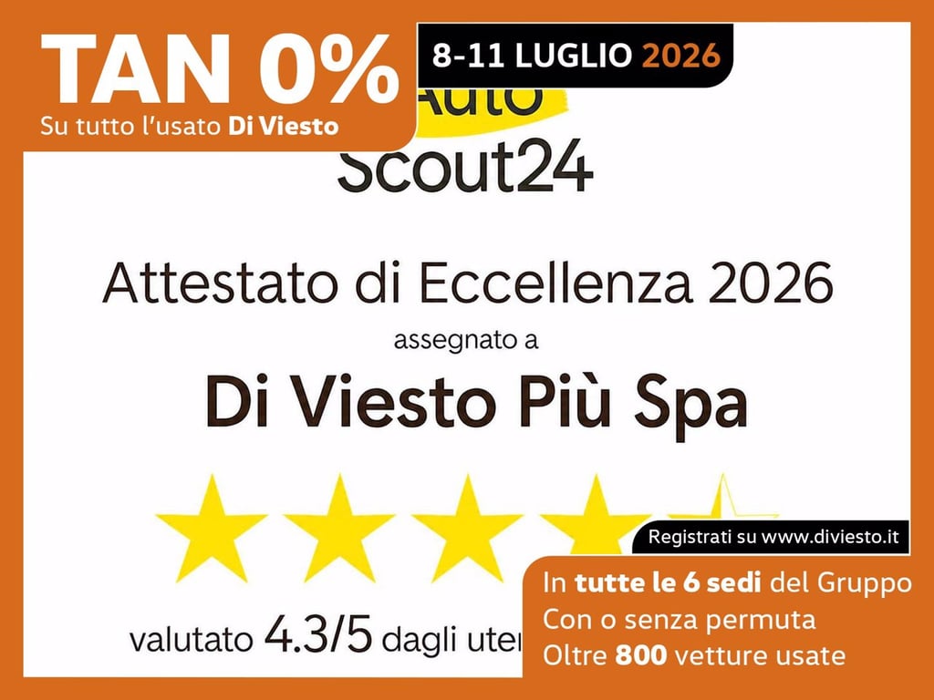 FIAT 500 1.0 hybrid lounge 70cv