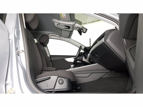 AUDI A4 35 2.0 tfsi mhev business 150cv s-tronic