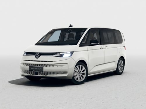 VOLKSWAGEN Multivan 1.5 phev life 4motion 245cv dsg 7p.ti