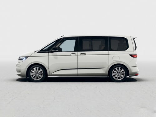 VOLKSWAGEN Multivan 1.5 phev life 4motion 245cv dsg 7p.ti