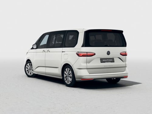 VOLKSWAGEN Multivan 1.5 phev life 4motion 245cv dsg 7p.ti