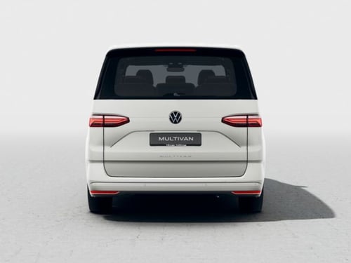 VOLKSWAGEN Multivan 1.5 phev life 4motion 245cv dsg 7p.ti
