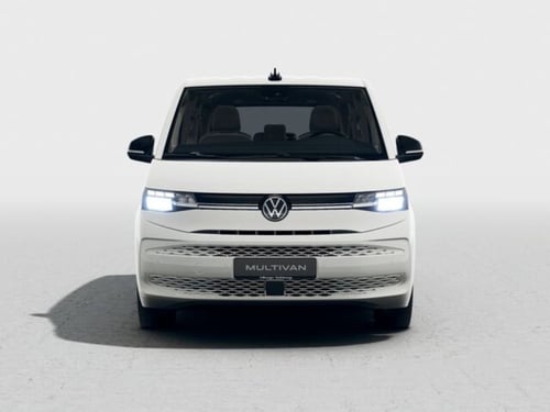 VOLKSWAGEN Multivan 1.5 phev life 4motion 245cv dsg 7p.ti
