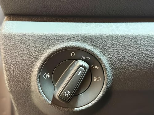 VOLKSWAGEN T-roc 2.0 tdi life 115cv
