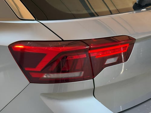 VOLKSWAGEN T-roc 2.0 tdi life 115cv