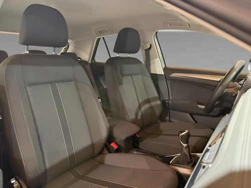 VOLKSWAGEN T-roc 2.0 tdi life 115cv