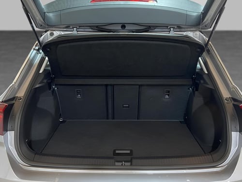 VOLKSWAGEN T-roc 1.0 tsi style 115cv