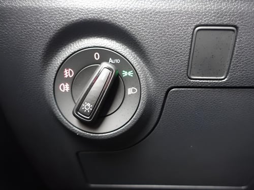 SEAT Ibiza 1.0 ecotsi fr 110cv