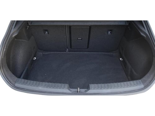 CUPRA Leon 1.5 hybrid 150cv dsg