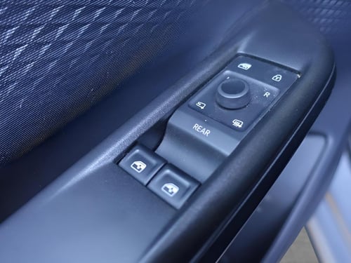 CUPRA Born 58kwh e-boost
