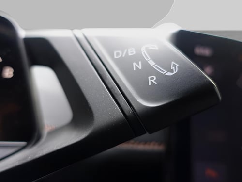 CUPRA Born 58kwh e-boost