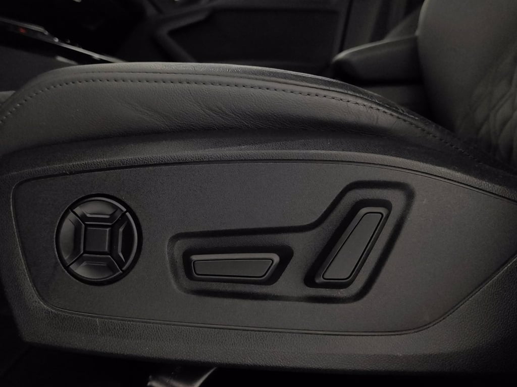 AUDI Rs3 sportback 2.5 tfsi quattro s-tronic
