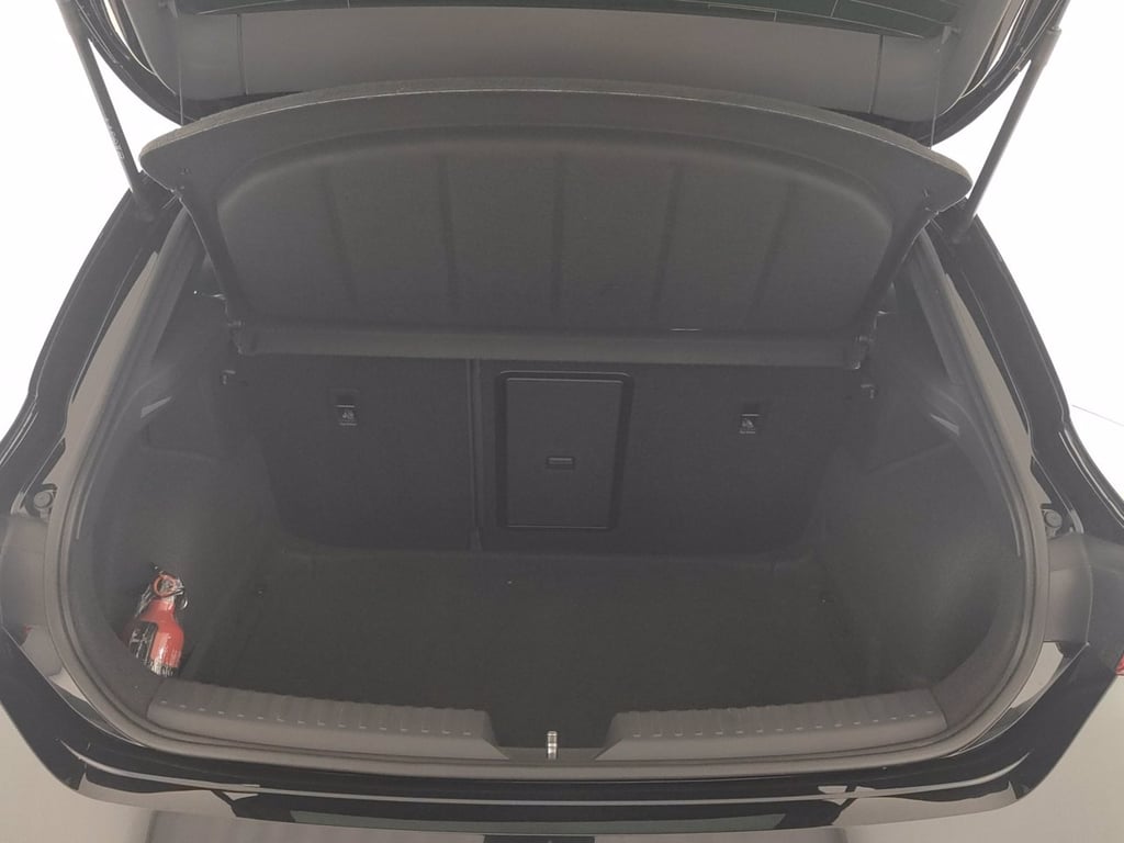 CUPRA Leon 1.5 hybrid 150cv dsg