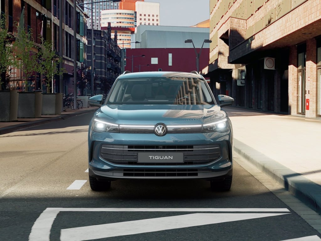 VOLKSWAGEN Taigo 1.0 tsi r-line plus 115cv dsg