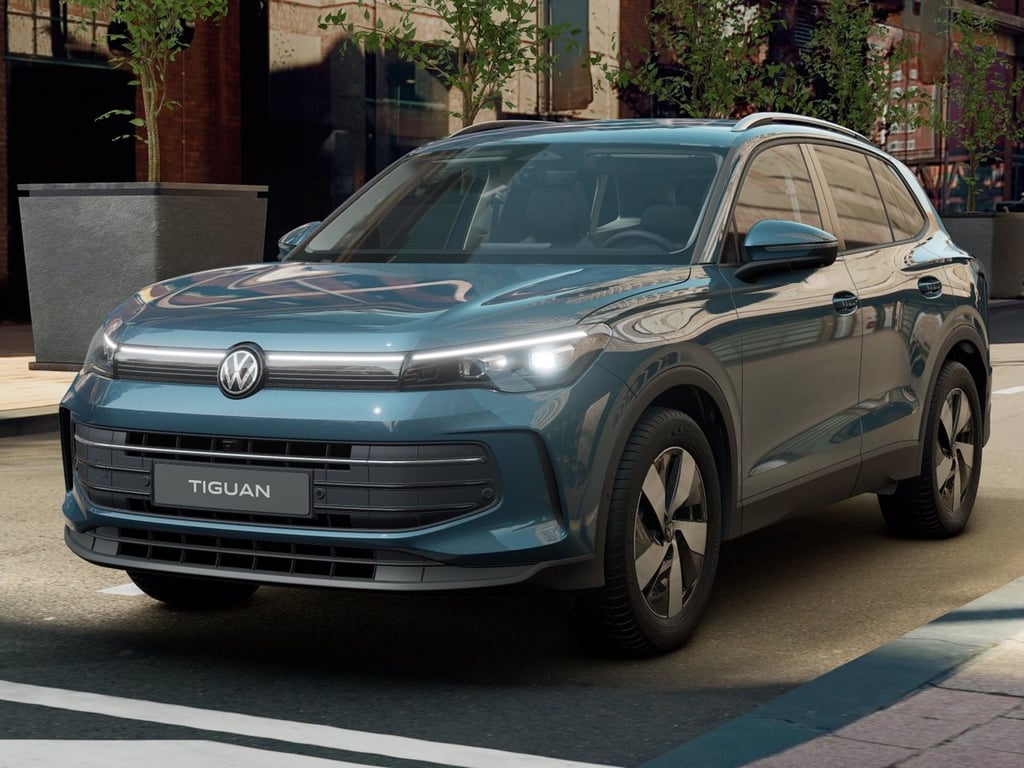 VOLKSWAGEN Taigo 1.0 tsi r-line plus 115cv dsg