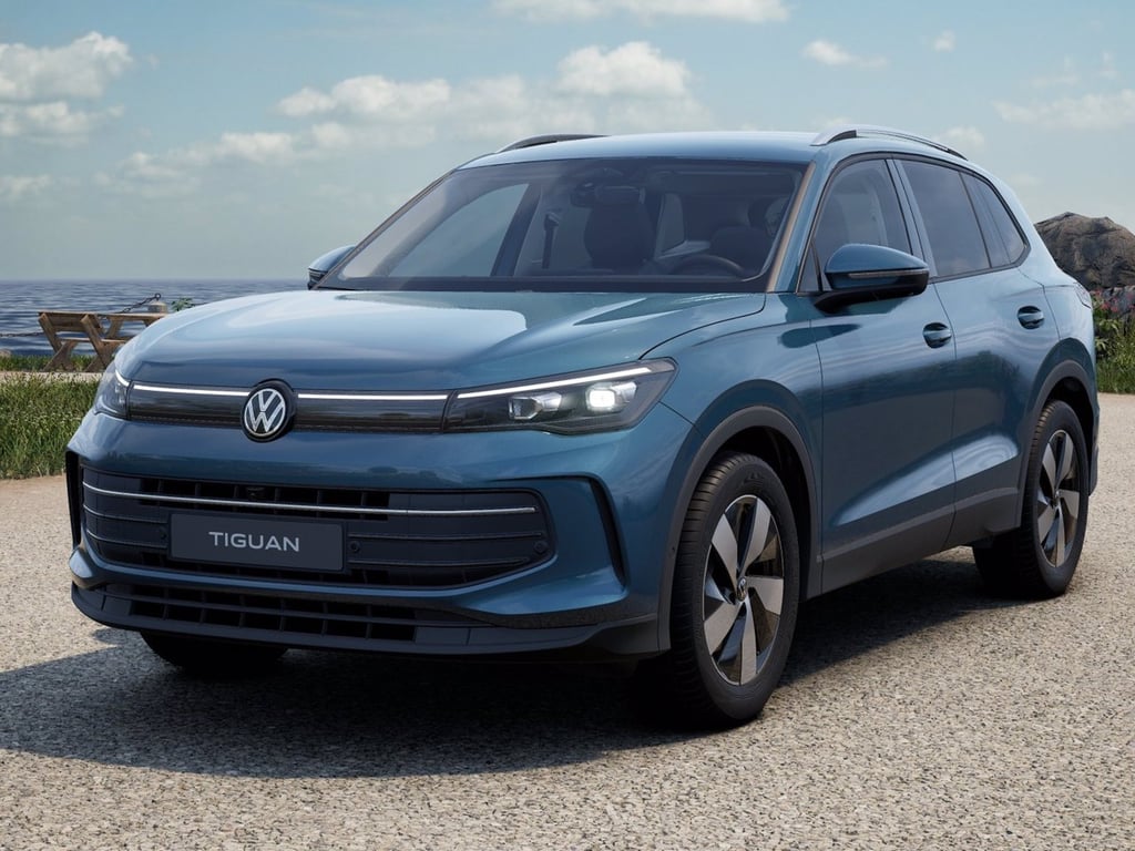 VOLKSWAGEN Taigo 1.0 tsi r-line plus 115cv dsg