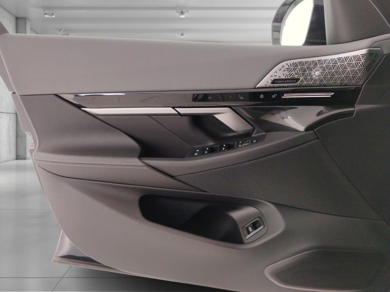 BMW 520d 48v xdrive msport auto