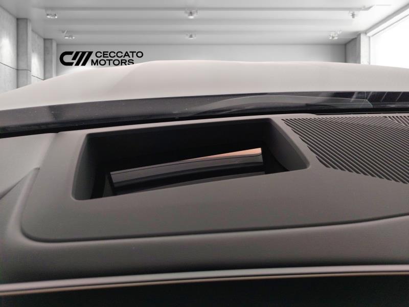 BMW 520d 48v xdrive msport auto