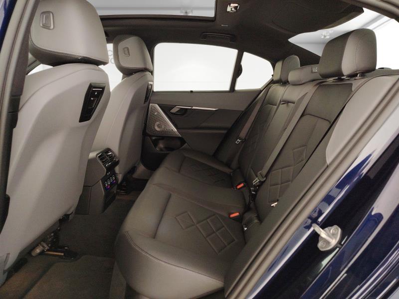 BMW 520d 48v xdrive msport auto