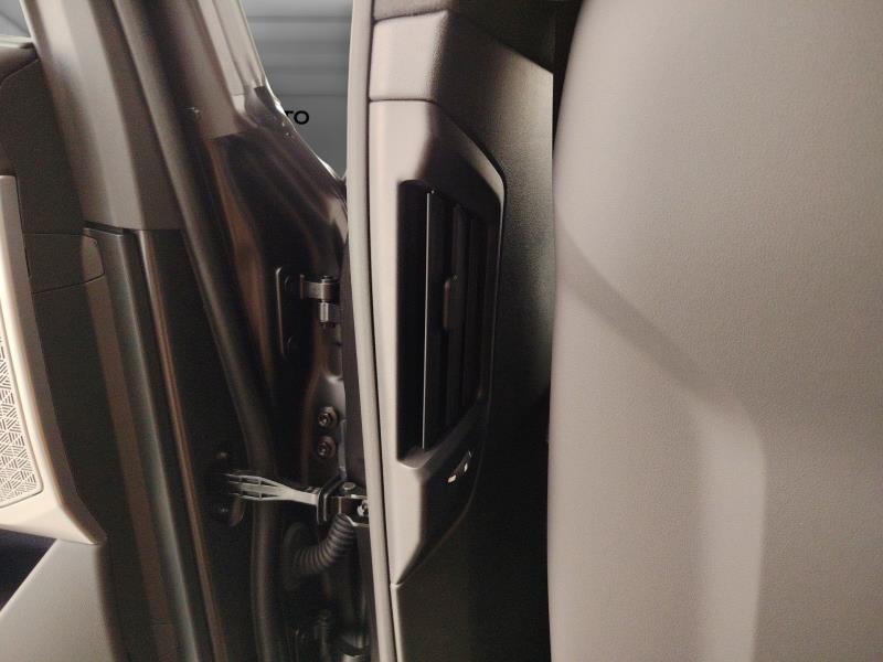 BMW M5 touring 4.4 727cv auto