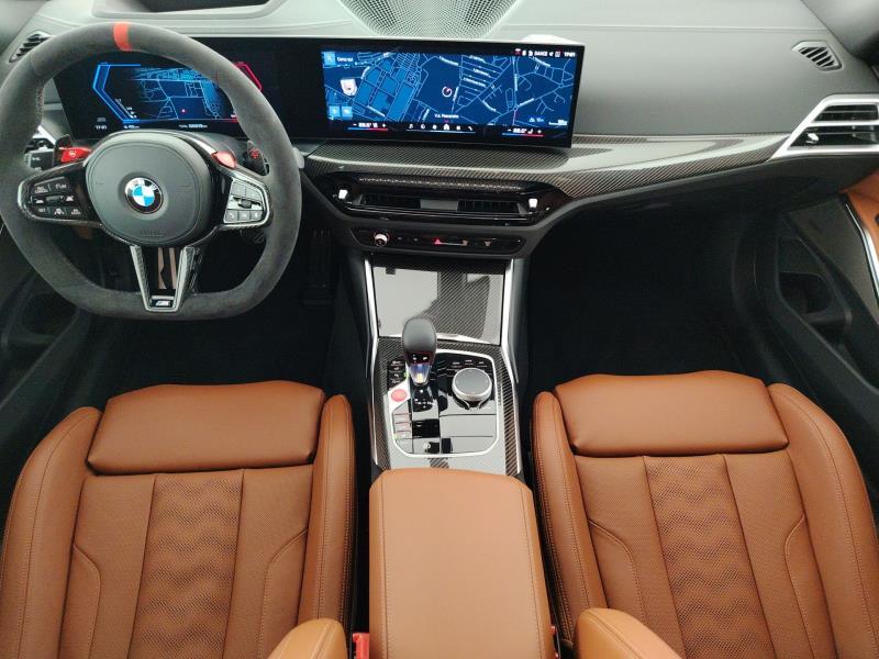 BMW M3 touring 3.0 competition m xdrive auto