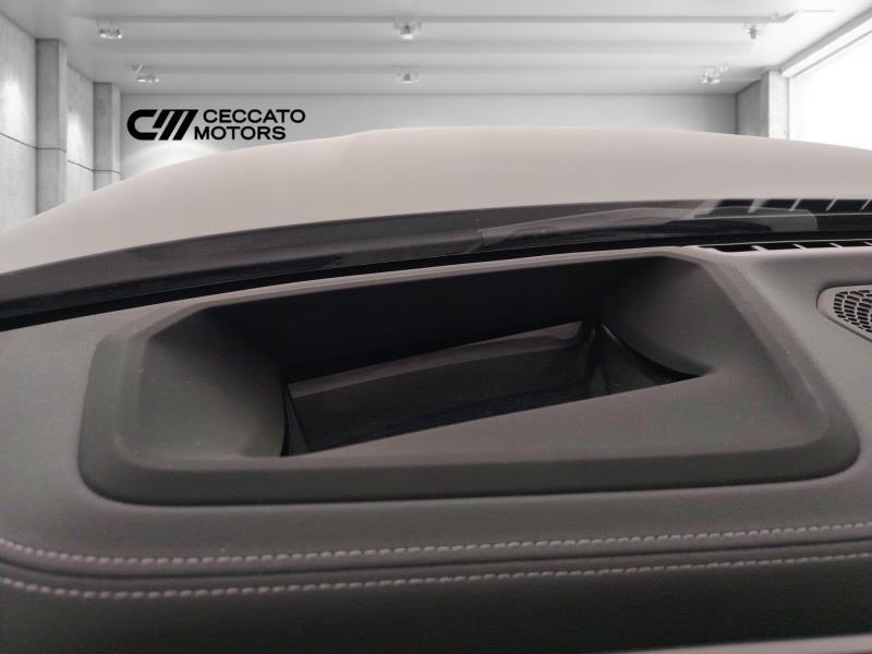 BMW M3 touring 3.0 competition m xdrive auto