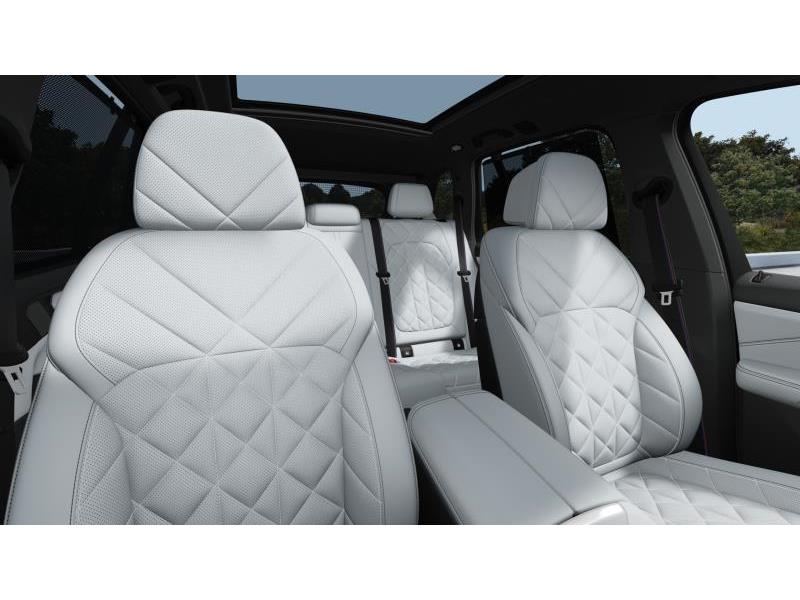 BMW X5 xdrive30d msport pro auto