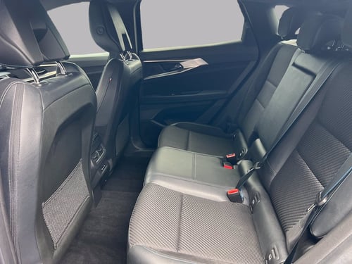 RENAULT Austral 1.2 e-tech full hybrid iconic esprit alpine 200cv auto