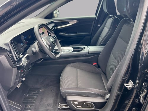 RENAULT Austral 1.2 e-tech full hybrid iconic esprit alpine 200cv auto