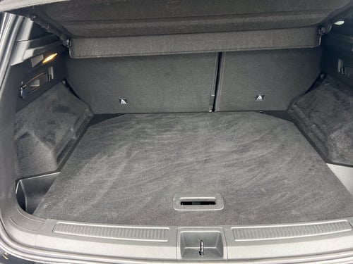RENAULT Austral 1.2 e-tech full hybrid iconic esprit alpine 200cv auto