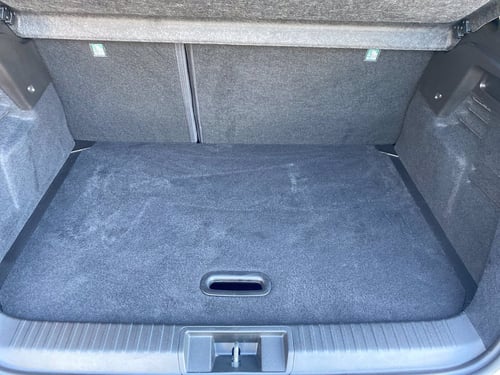 RENAULT Captur 1.6 e-tech full hybrid techno 145cv auto