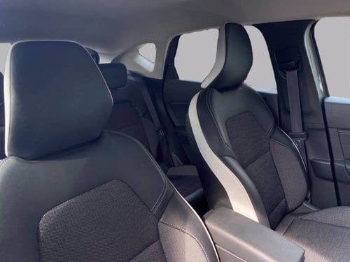 RENAULT Captur 1.6 e-tech full hybrid techno 145cv auto