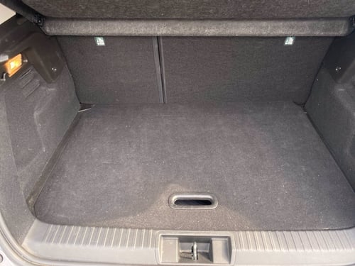 RENAULT Captur 1.6 e-tech full hybrid techno 145cv auto